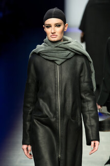 Larissa Pogoretskaya